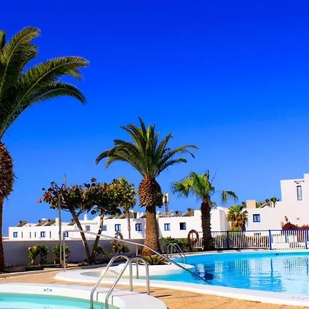 New Atalaya - Amazing Sea Views&fantastic Pool 卡门港