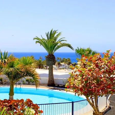 New Atalaya - Amazing Sea Views&fantastic Pool Apartamento