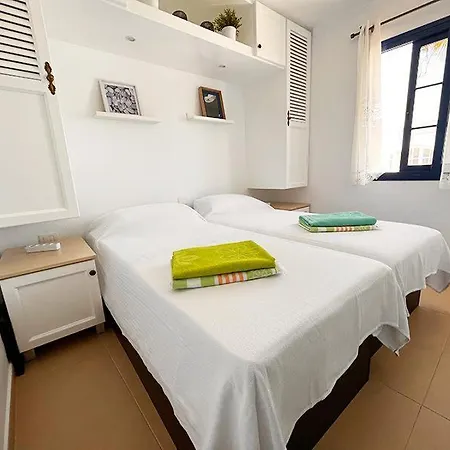 New Atalaya - Amazing Sea Views&fantastic Pool Apartamento *