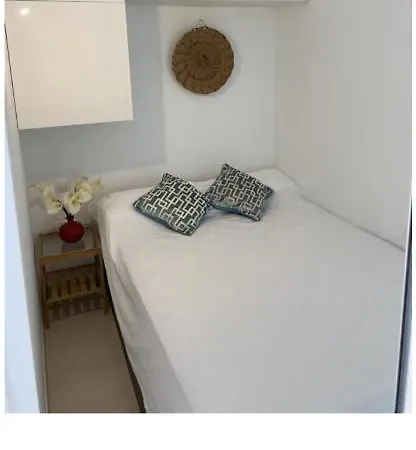 Apartamento New Atalaya - Amazing Sea Views&fantastic Pool *