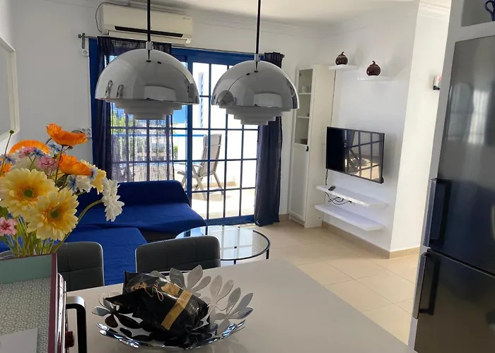 New Atalaya - Amazing Sea Views&fantastic Pool * Puerto del Carmen (Lanzarote)