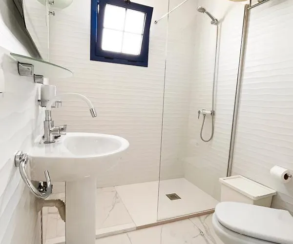 New Atalaya - Amazing Sea Views&fantastic Pool