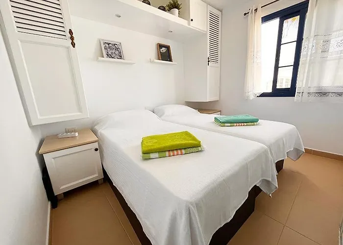 New Atalaya - Amazing Sea Views&fantastic Pool Apartment *