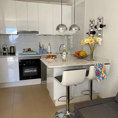 Apartamento New Atalaya - Amazing Sea Views&fantastic Pool *