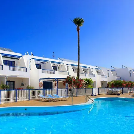 דירה New Atalaya - Amazing Sea Views&fantastic Pool *