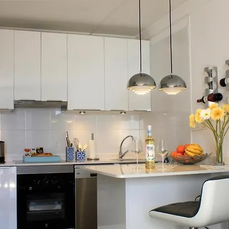 New Atalaya - Amazing Sea Views&fantastic Pool * פוארטו דל כרמן