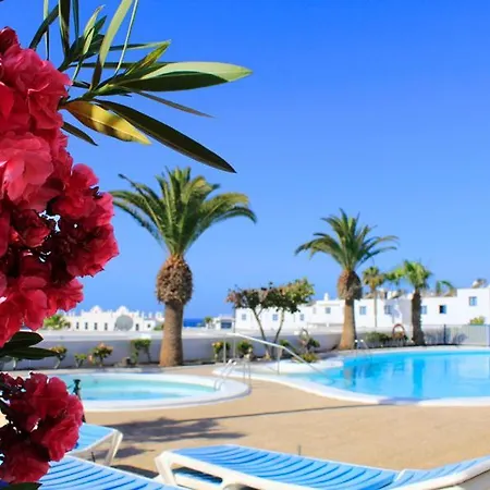 דירה New Atalaya - Amazing Sea Views&fantastic Pool *