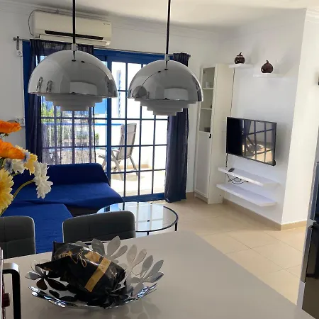 New Atalaya - Amazing Sea Views&fantastic Pool * פוארטו דל כרמן