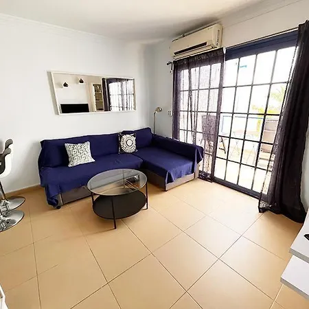 New Atalaya - Amazing Sea Views&fantastic Pool Puerto del Carmen (Lanzarote)