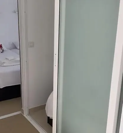 New Atalaya - Amazing Sea Views&fantastic Pool *