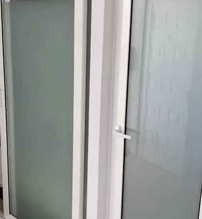 New Atalaya - Amazing Sea Views&fantastic Pool דירה פוארטו דל כרמן