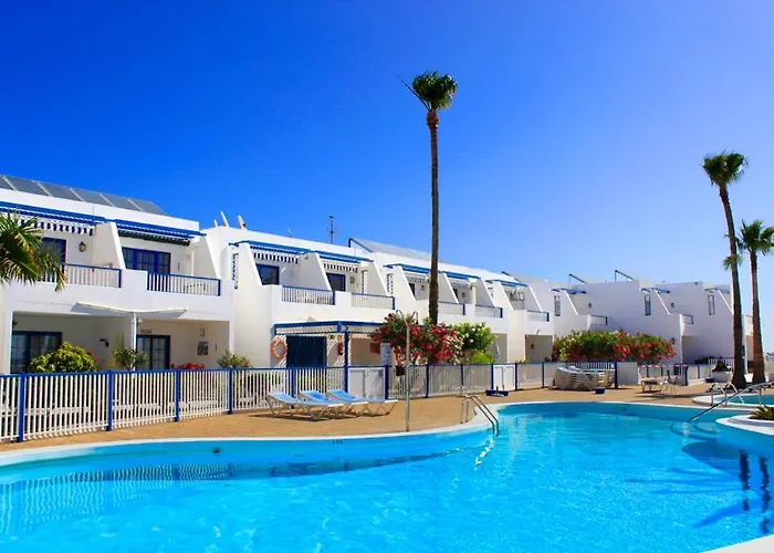 Apartamento New Atalaya - Amazing Sea Views&fantastic Pool *