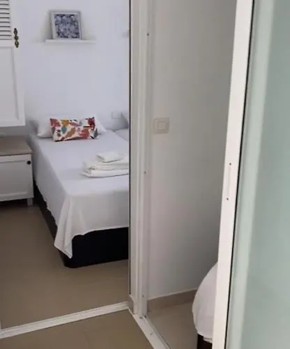 New Atalaya - Amazing Sea Views&fantastic Pool Apartamento