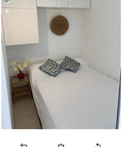 Apartamento New Atalaya - Amazing Sea Views&fantastic Pool *