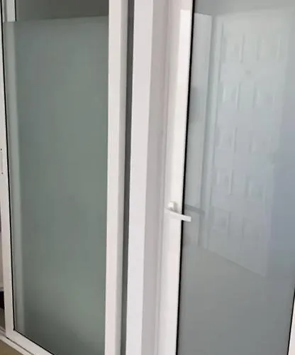 New Atalaya - Amazing Sea Views&fantastic Pool Apartamento Puerto del Carmen (Lanzarote)