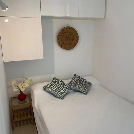 New Atalaya - Amazing Sea Views&fantastic Pool プエルト・デル・カルメン