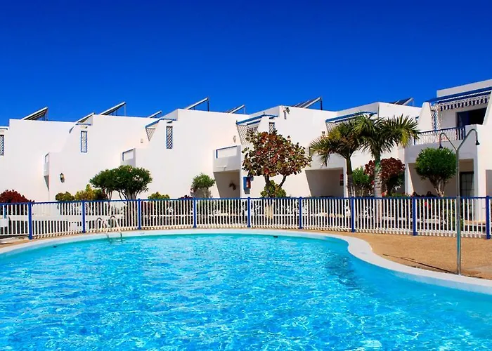 アパート New Atalaya - Amazing Sea Views&fantastic Pool