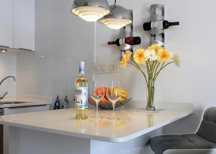 New Atalaya - Amazing Sea Views&fantastic Pool アパート プエルト・デル・カルメン