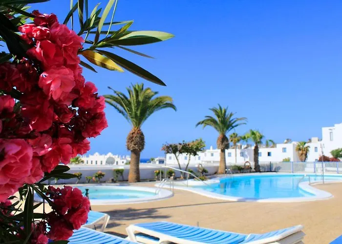 アパート New Atalaya - Amazing Sea Views&fantastic Pool *