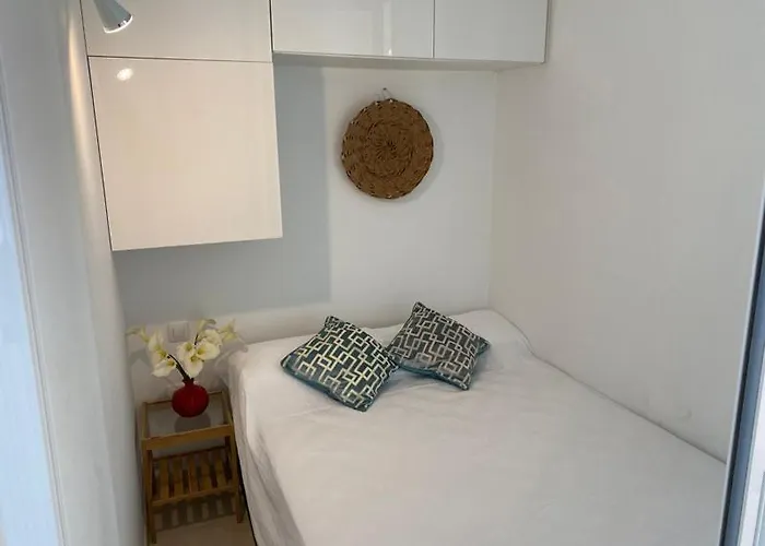 New Atalaya - Amazing Sea Views&fantastic Pool プエルト・デル・カルメン